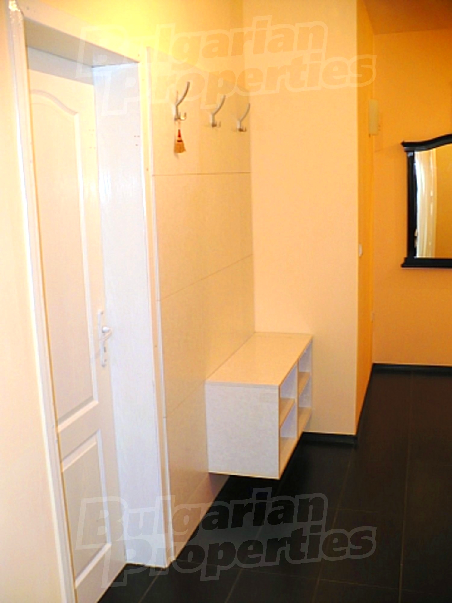 Gallery Picture 26