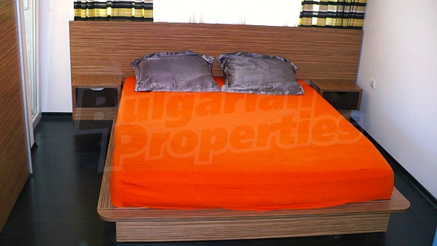 Gallery Picture 27