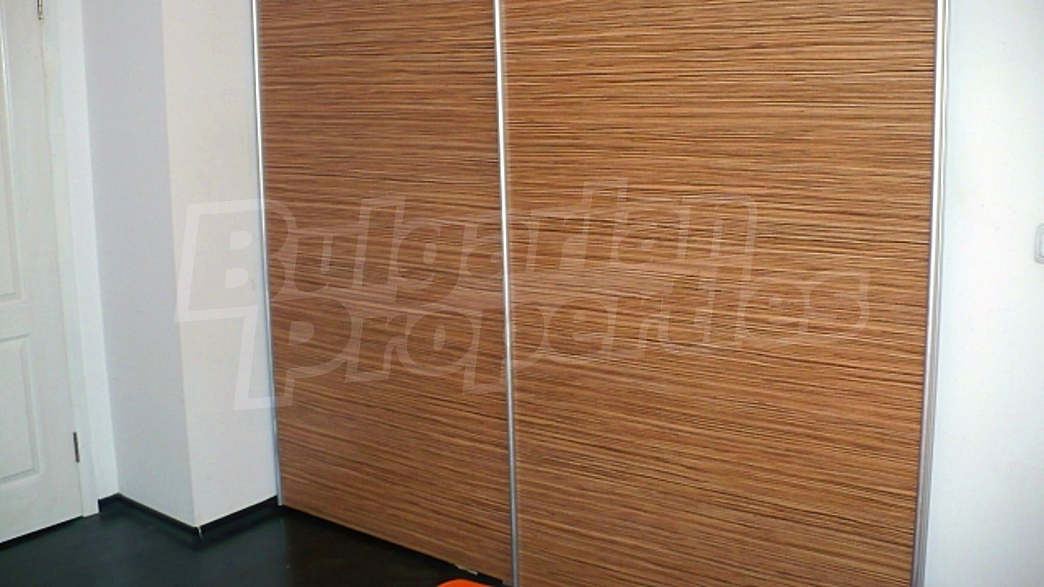 Gallery Picture 31