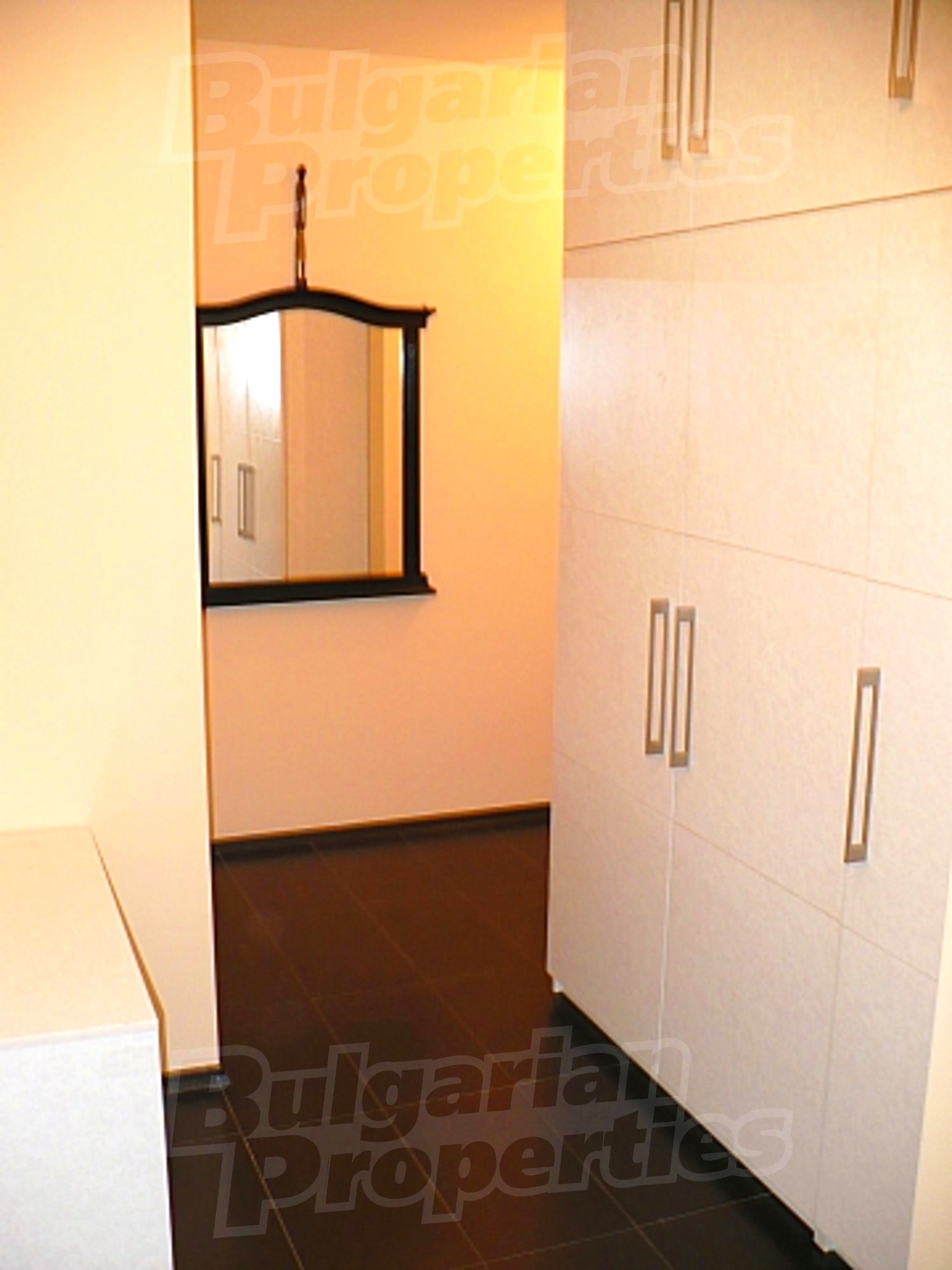 Gallery Picture 34