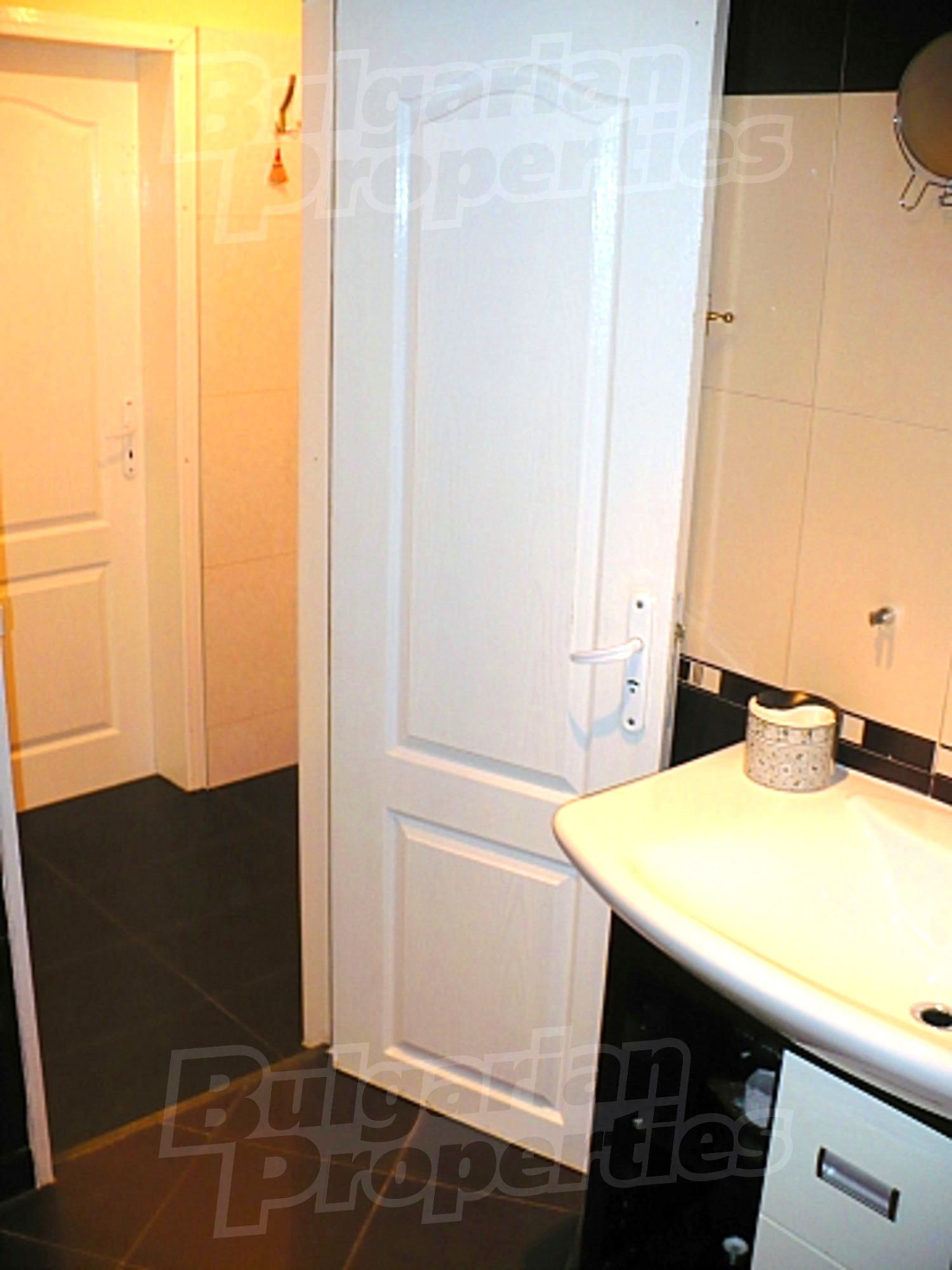 Gallery Picture 39