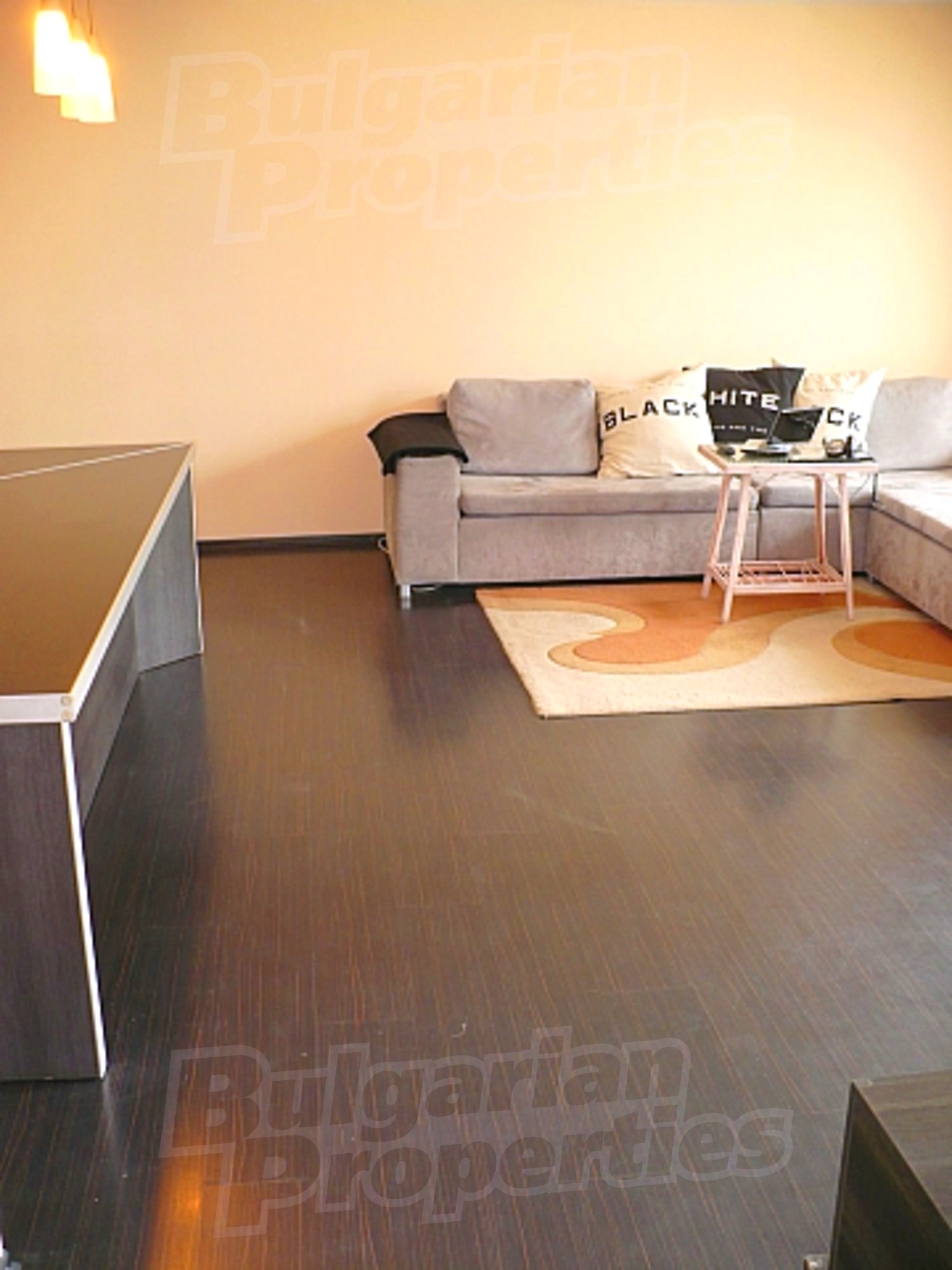 Gallery Picture 5