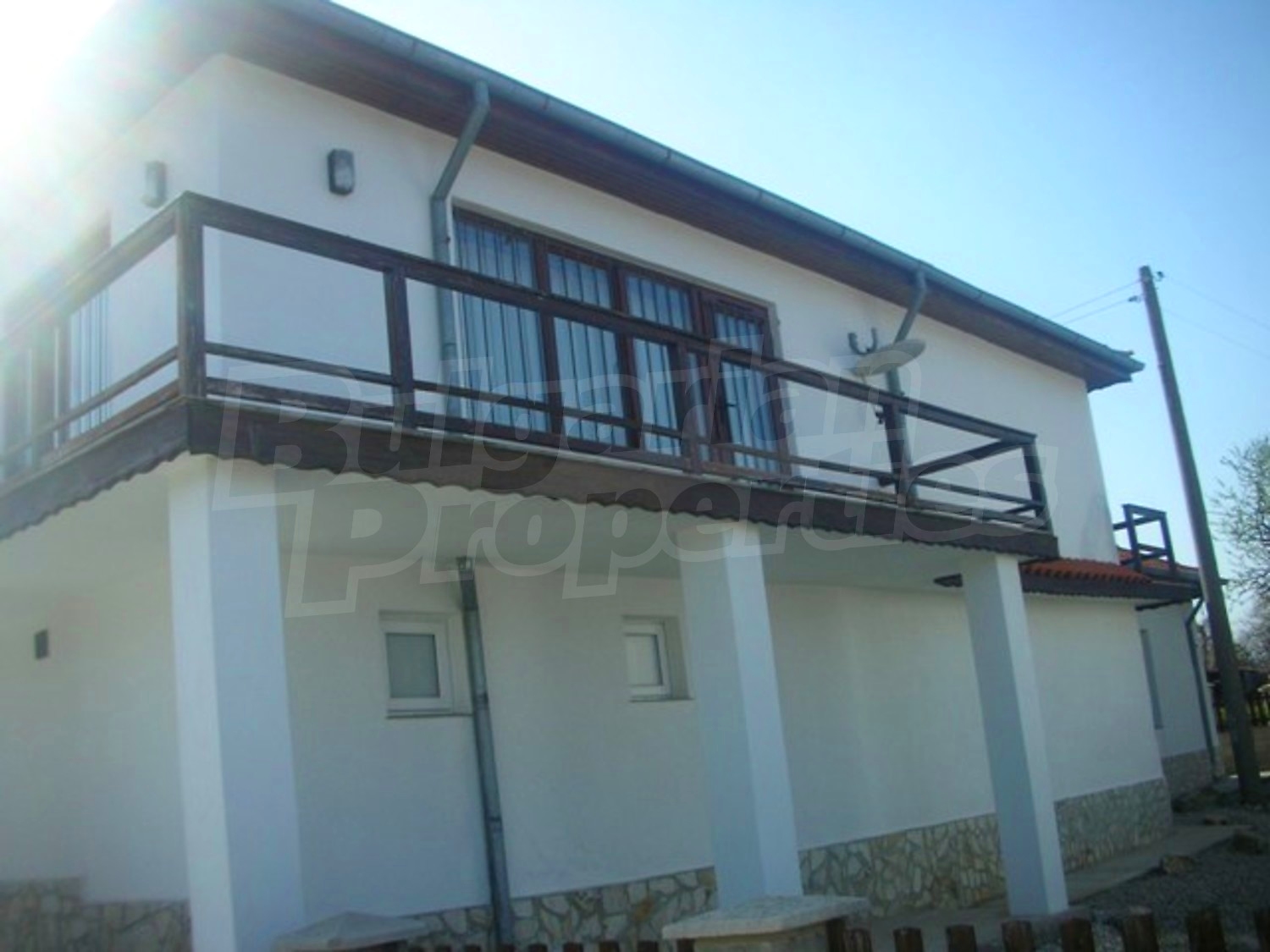 Gallery Picture 10