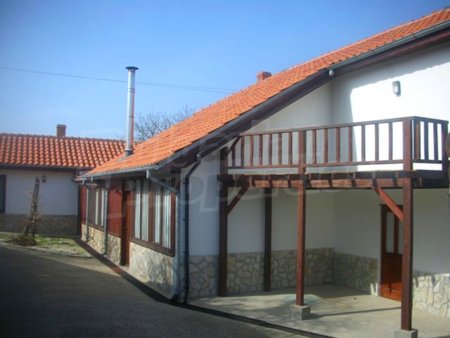 Gallery Picture 11