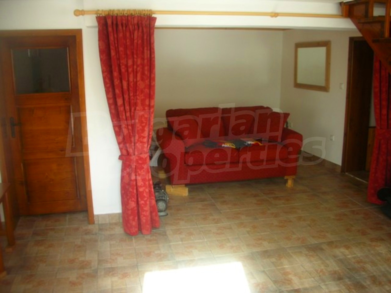 Gallery Picture 14