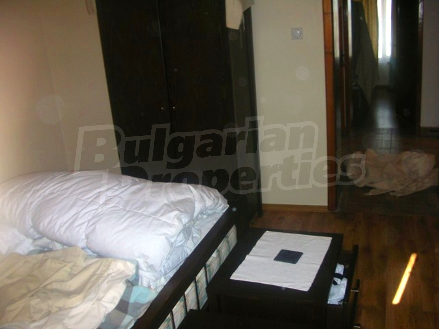 Gallery Picture 16