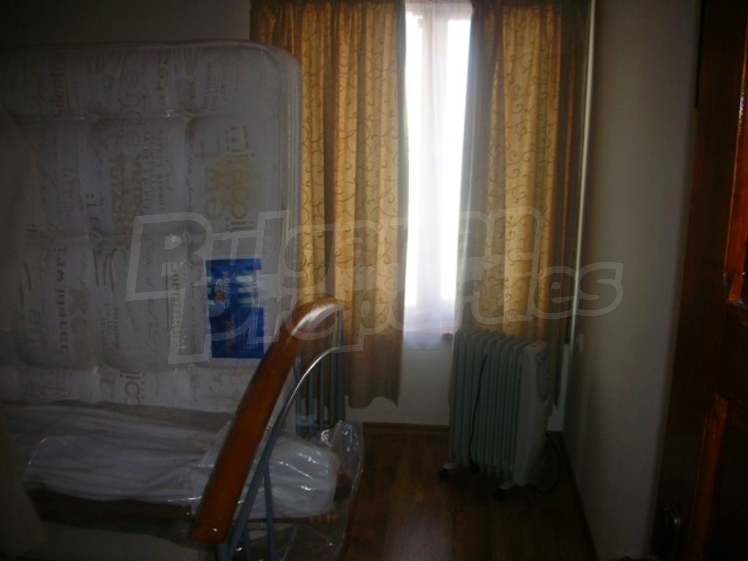 Gallery Picture 18