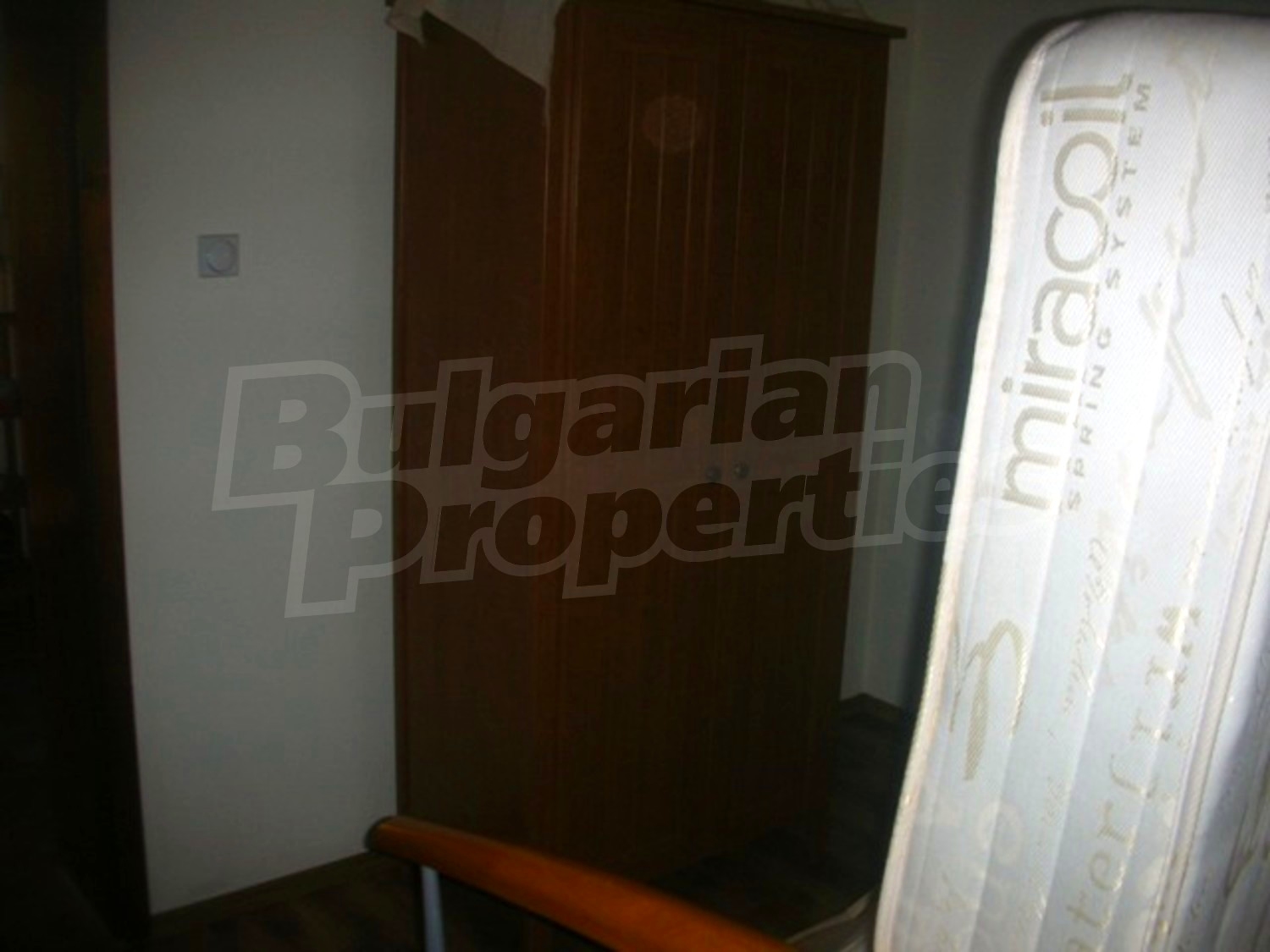 Gallery Picture 19