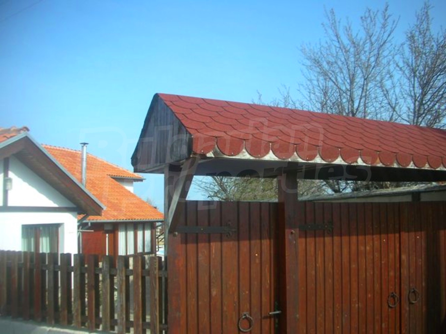 Gallery Picture 2