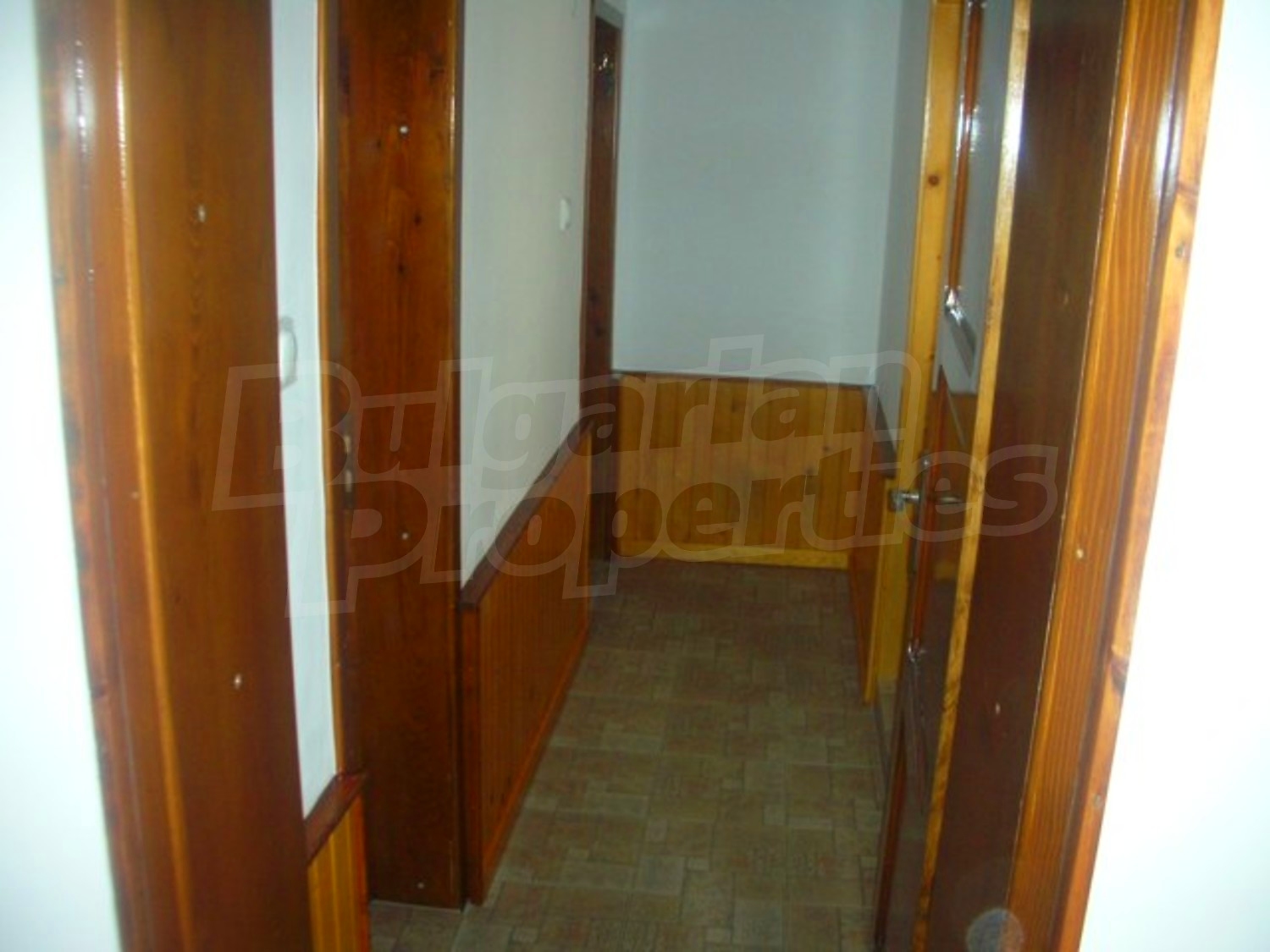 Gallery Picture 21