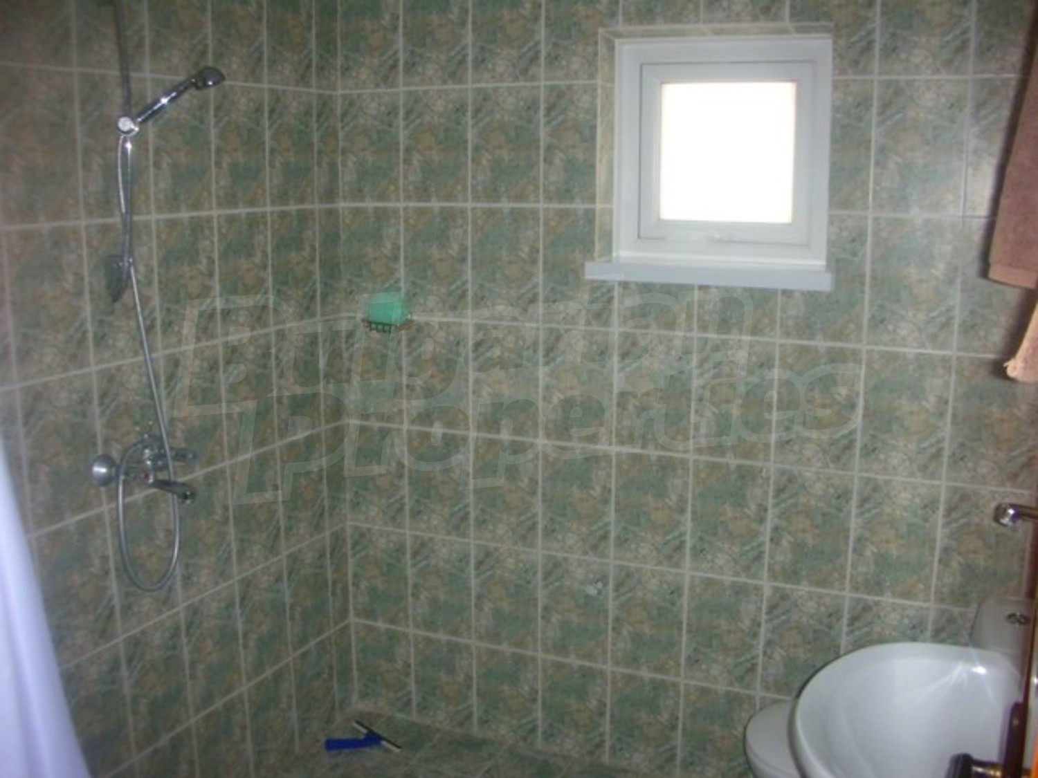 Gallery Picture 22