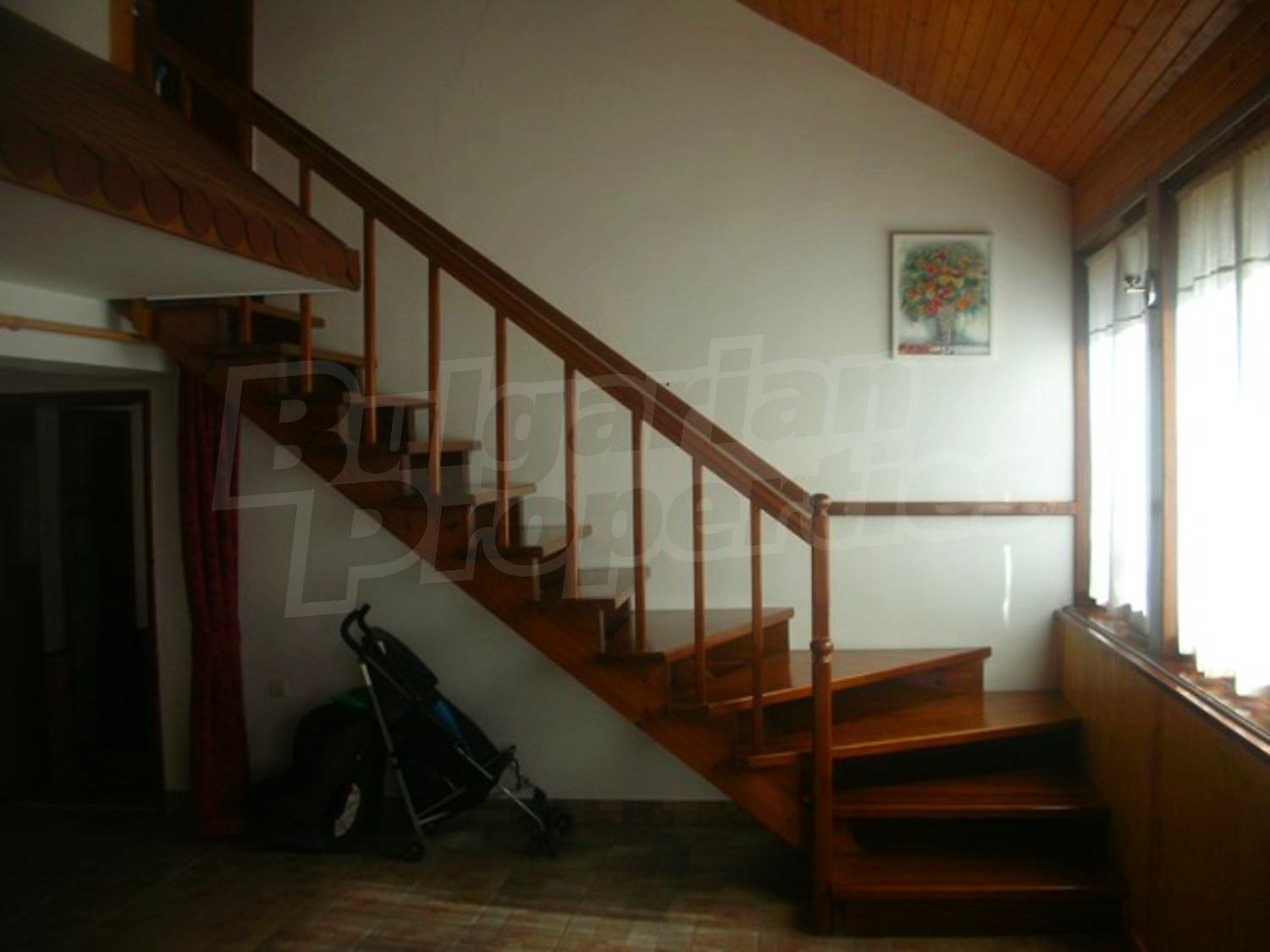 Gallery Picture 24