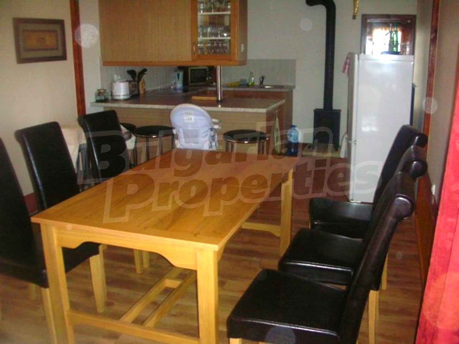 Gallery Picture 28