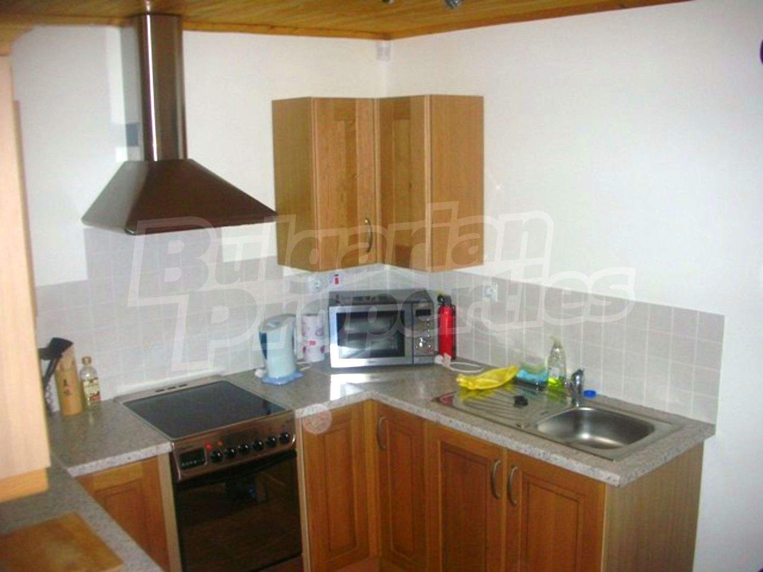 Gallery Picture 29