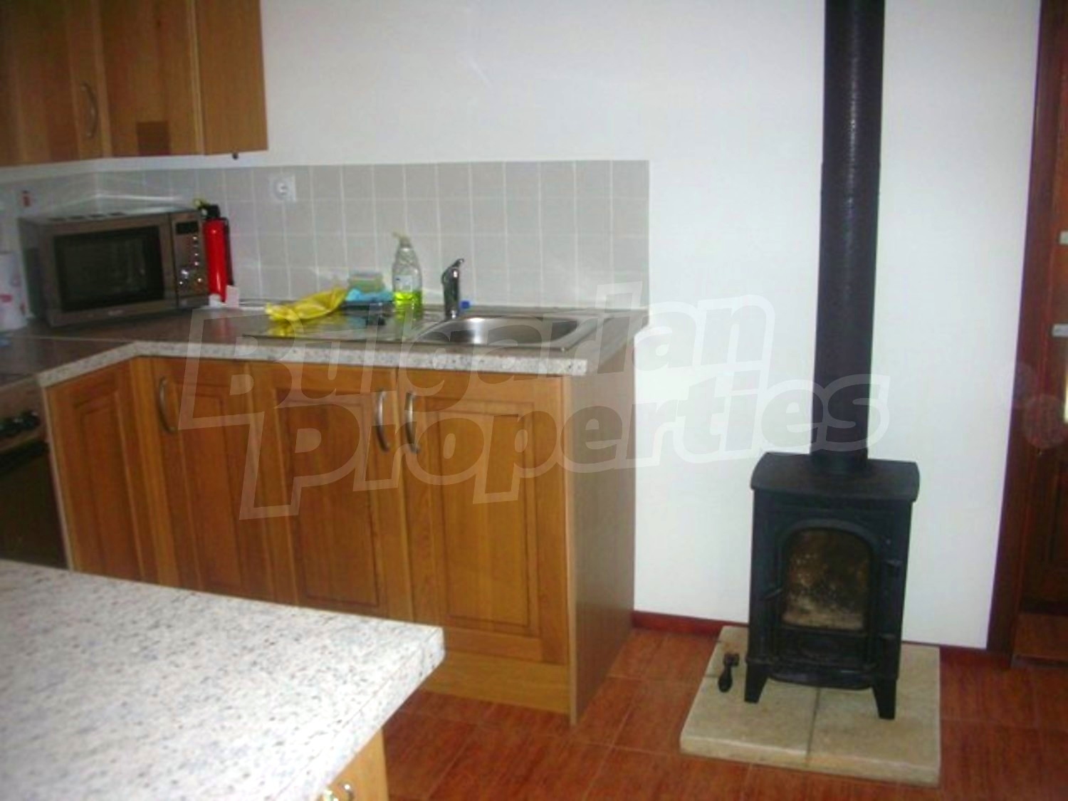 Gallery Picture 31