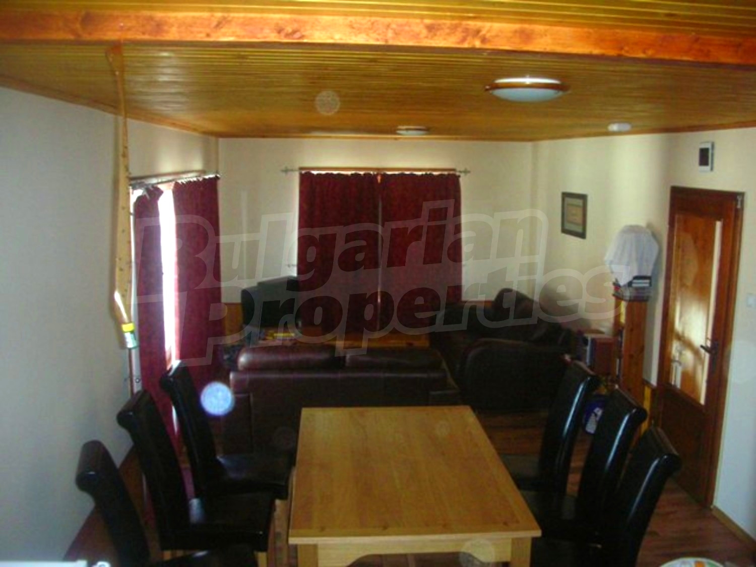 Gallery Picture 32