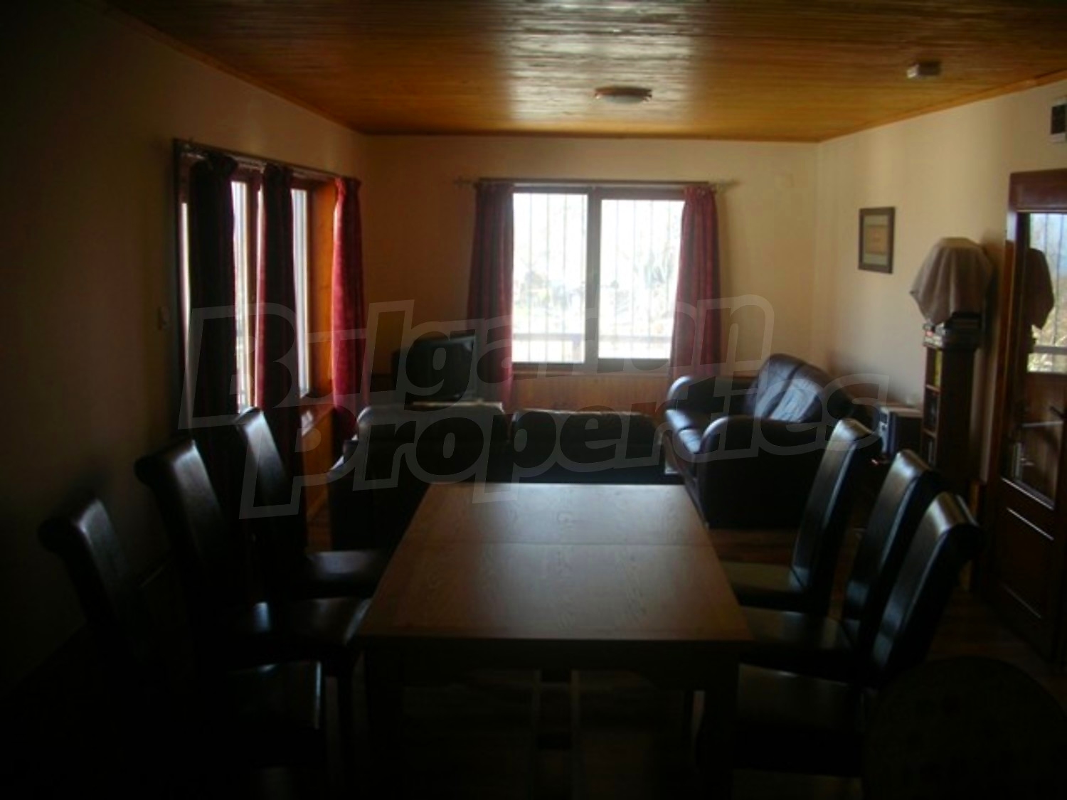 Gallery Picture 33