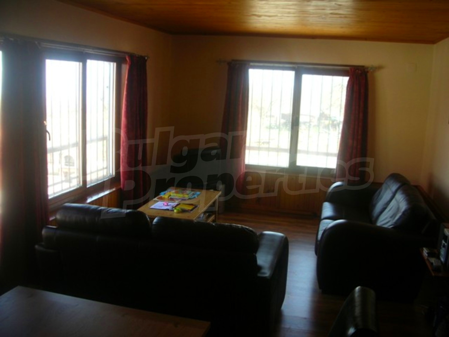 Gallery Picture 34