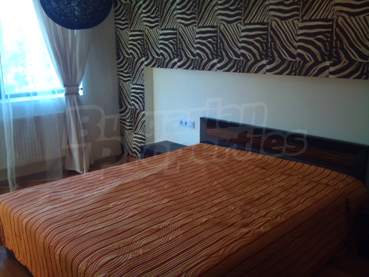 Gallery Picture 11