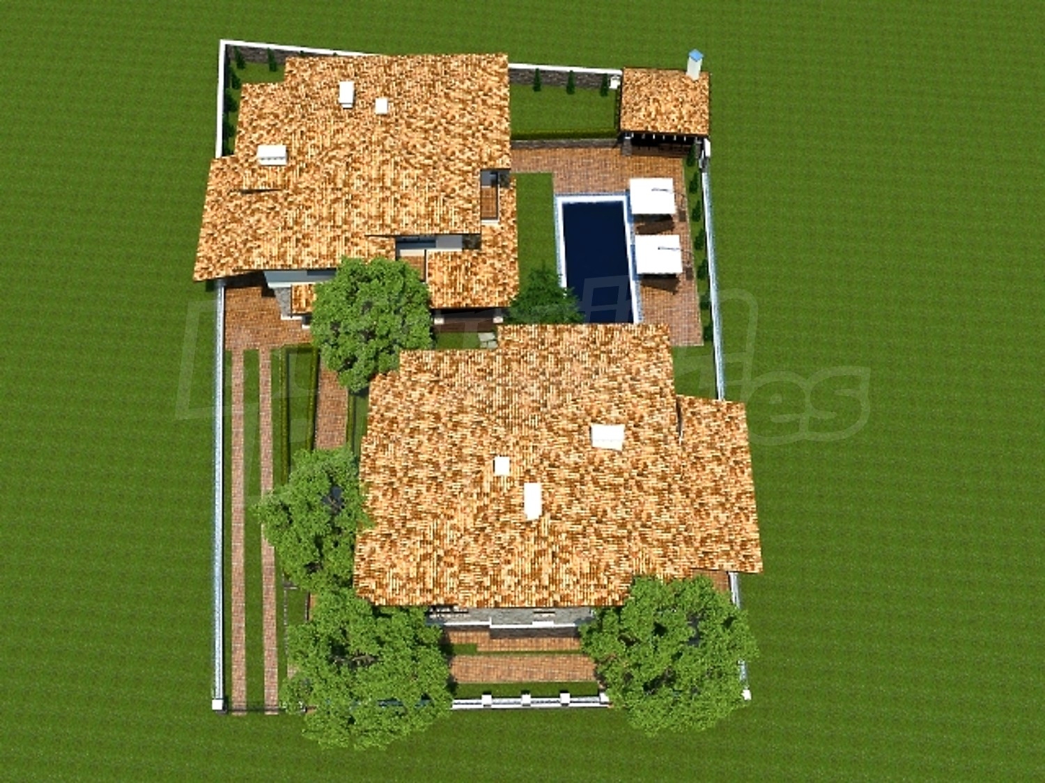 Gallery Picture 22