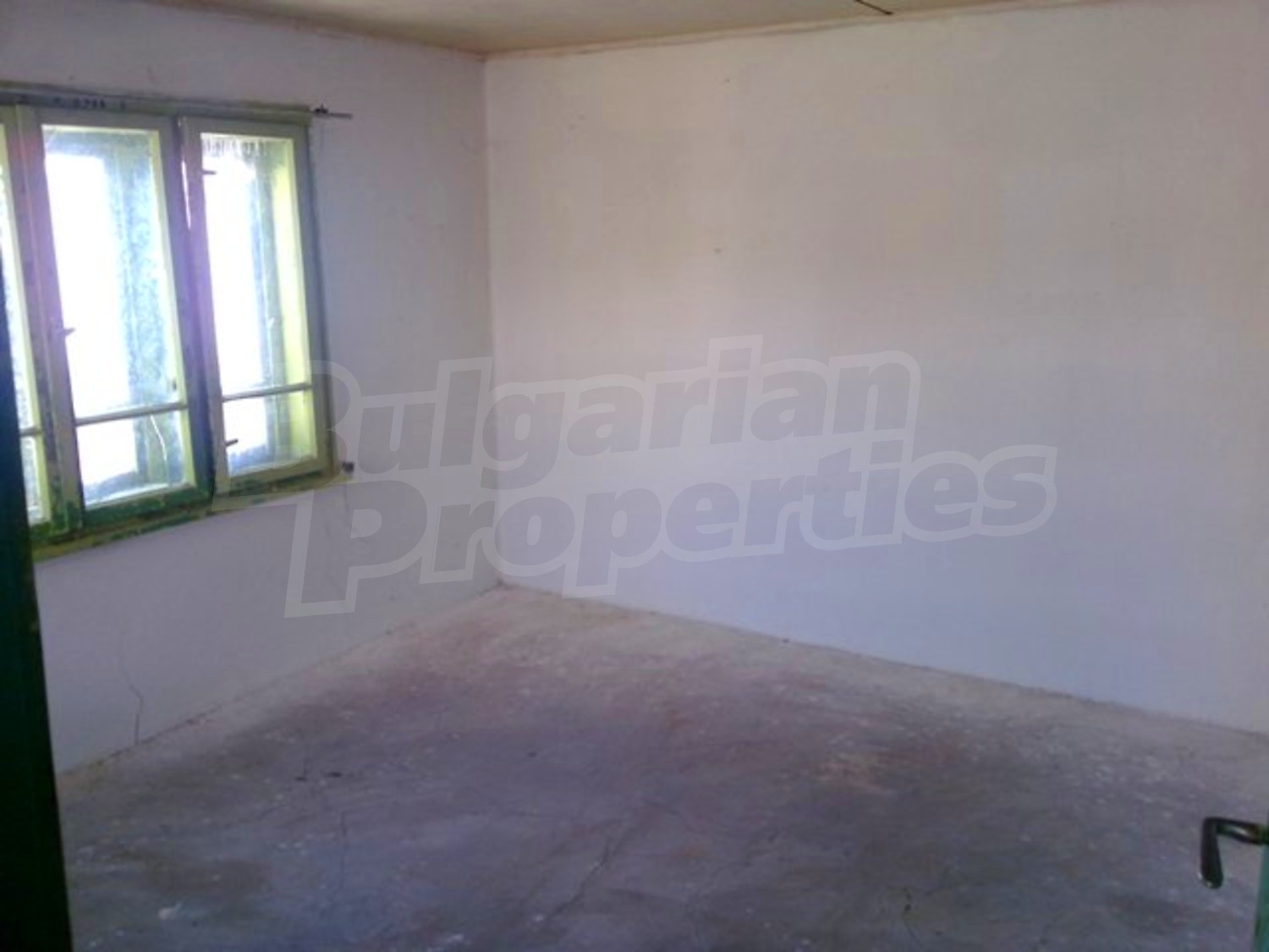 Gallery Picture 2