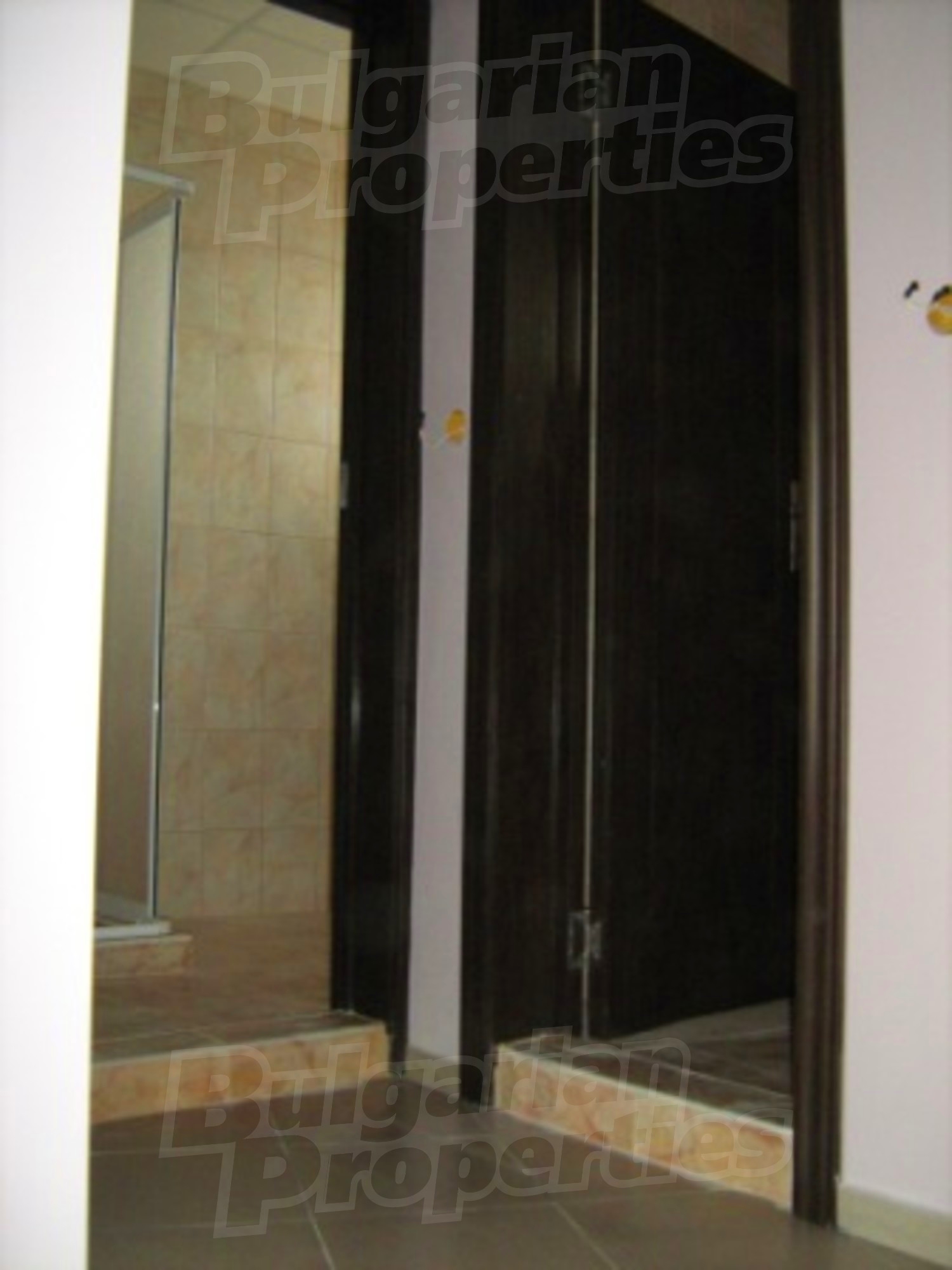 Gallery Picture 11