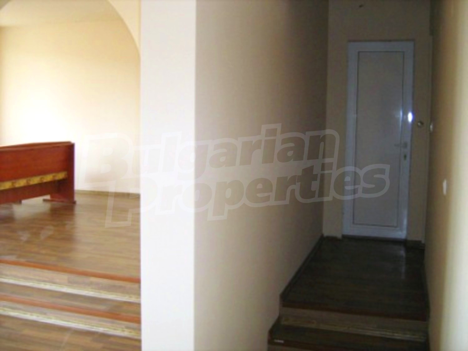 Gallery Picture 13