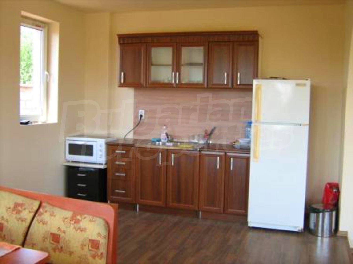 Gallery Picture 14