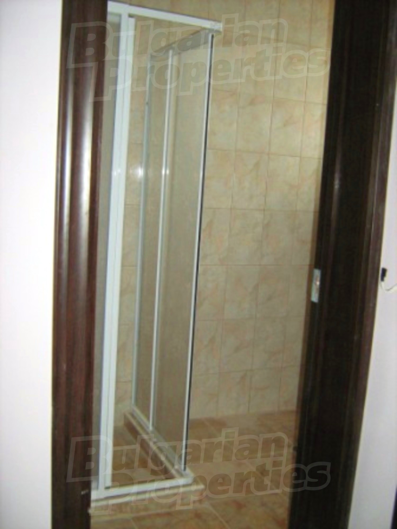 Gallery Picture 8