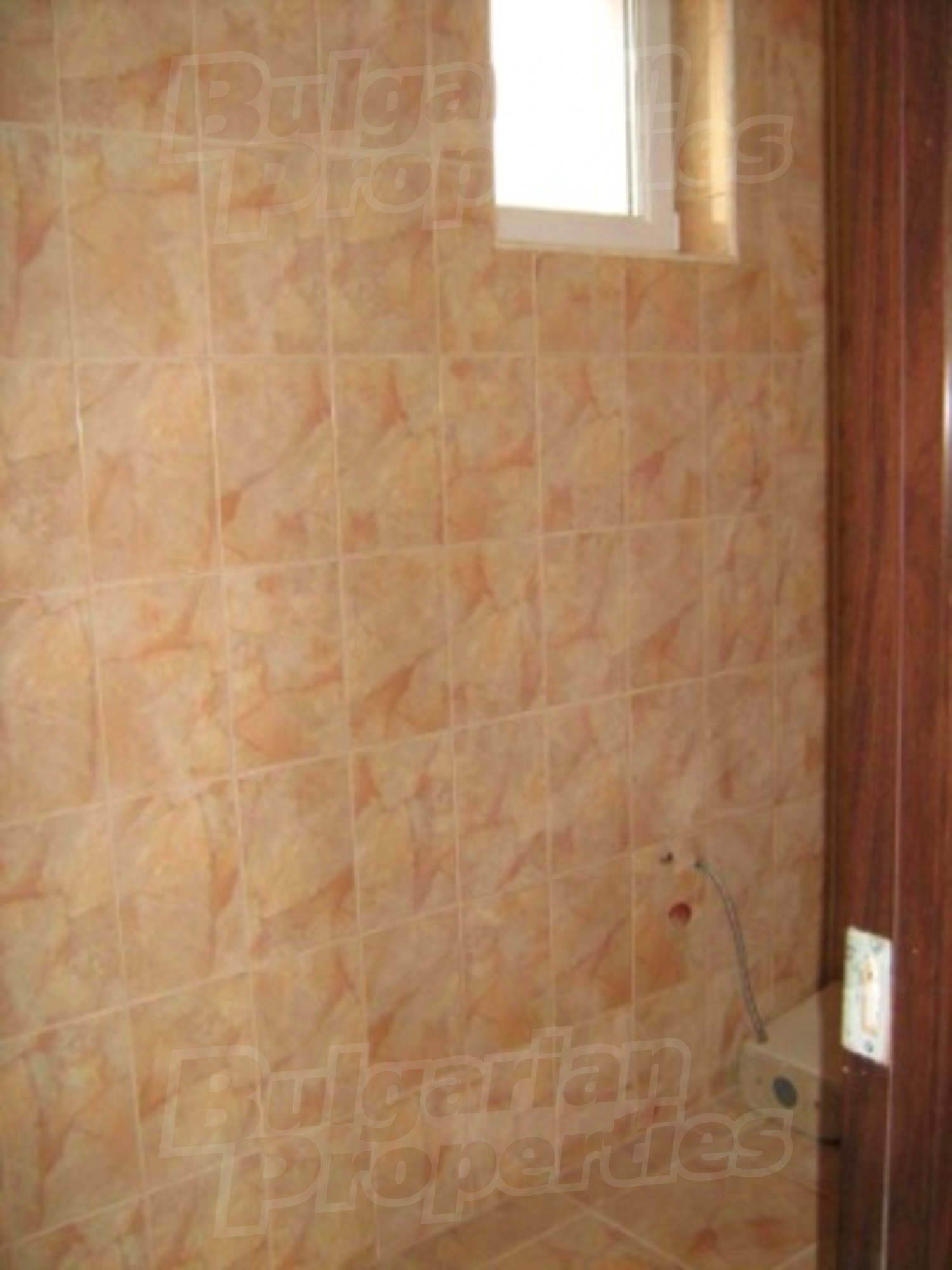 Gallery Picture 9