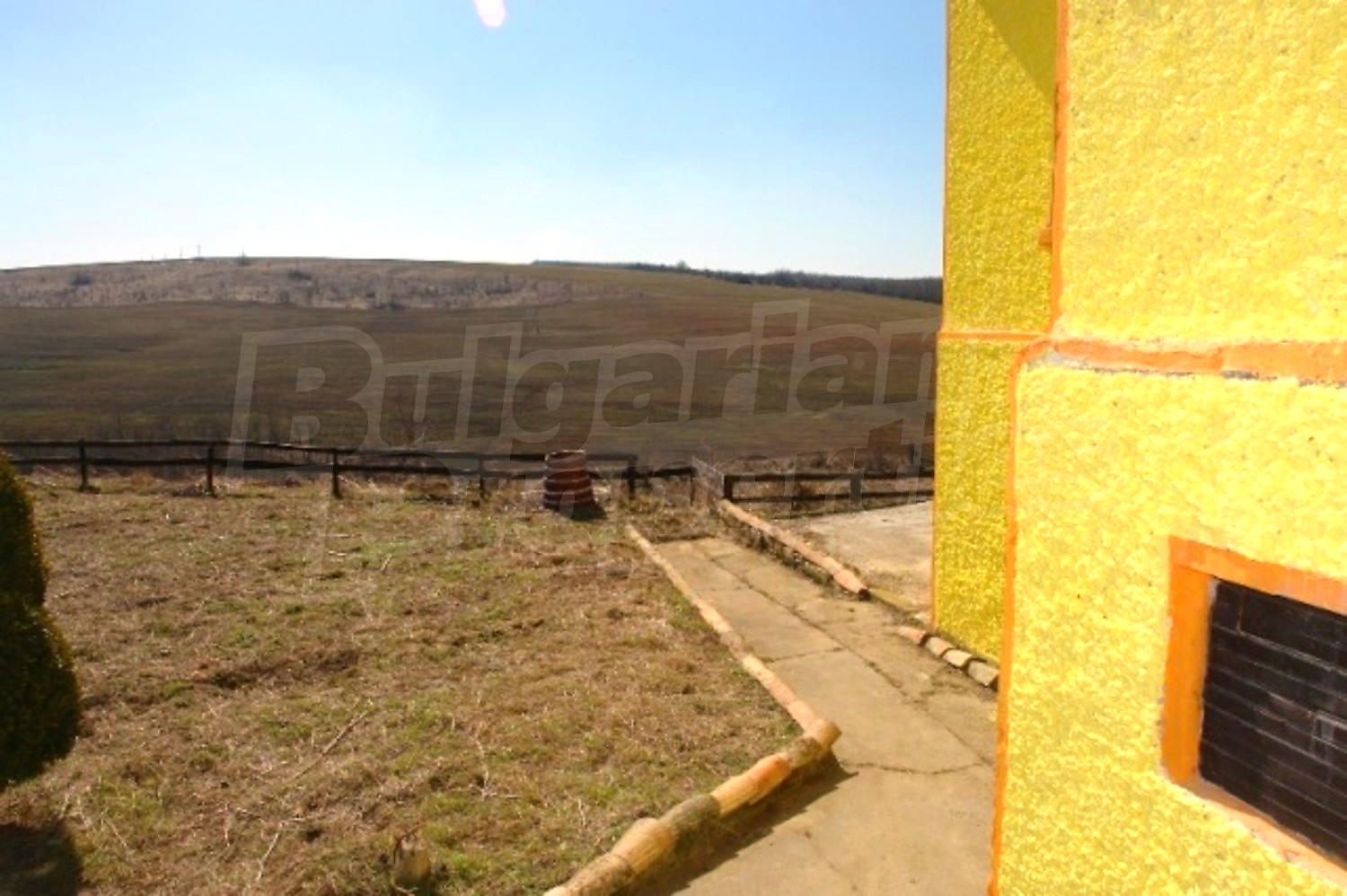 Gallery Picture 11