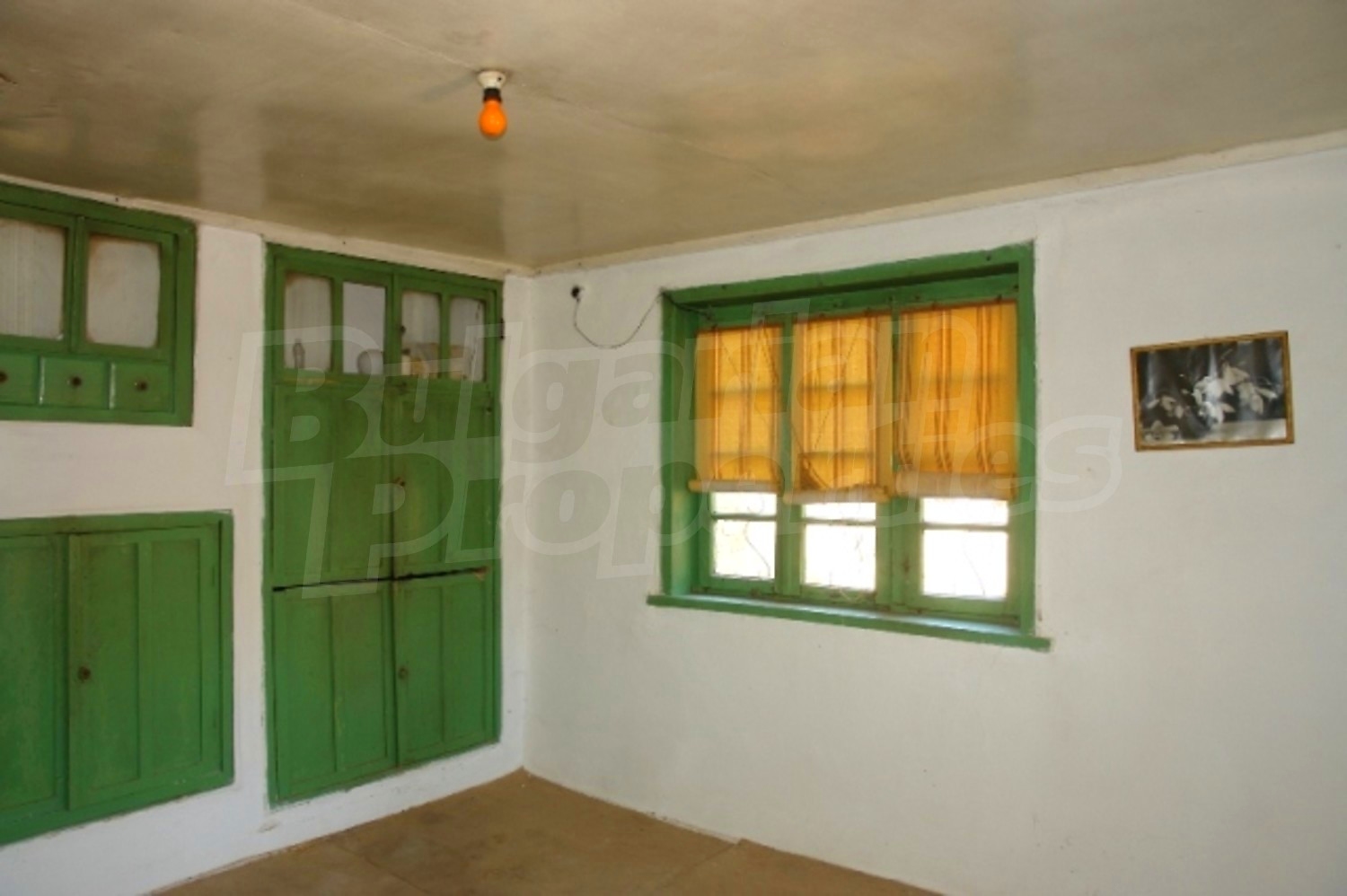 Gallery Picture 4