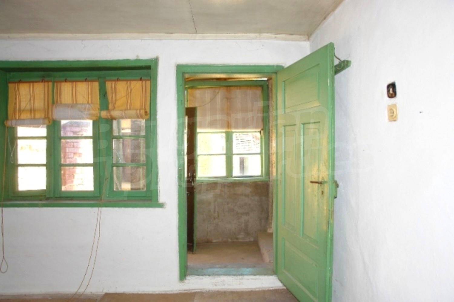 Gallery Picture 6