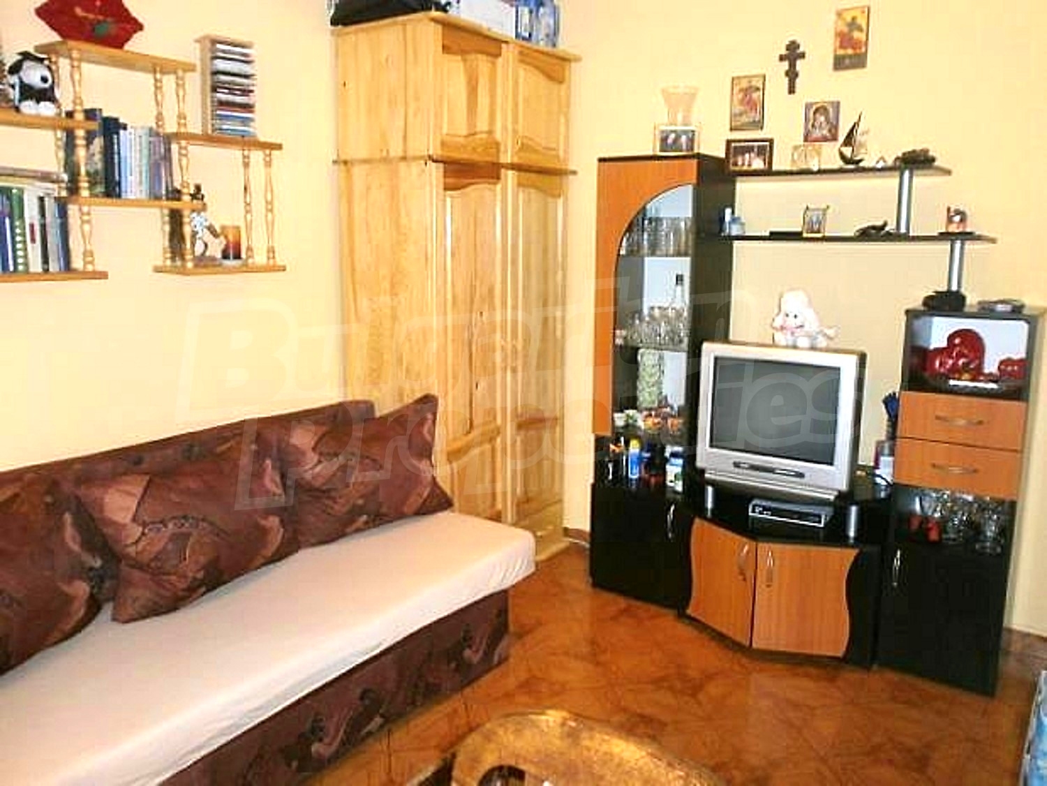 Gallery Picture 2