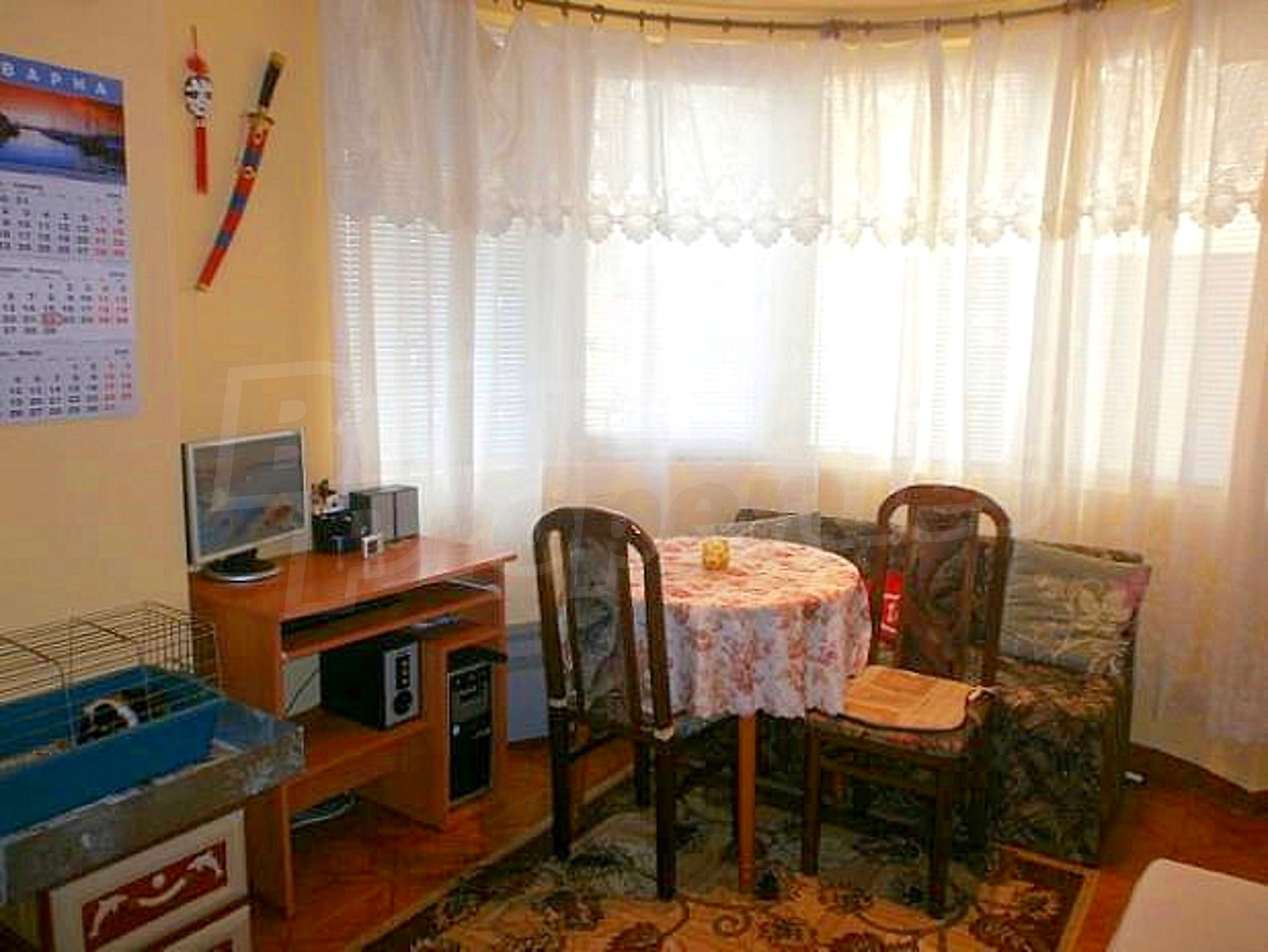Gallery Picture 3