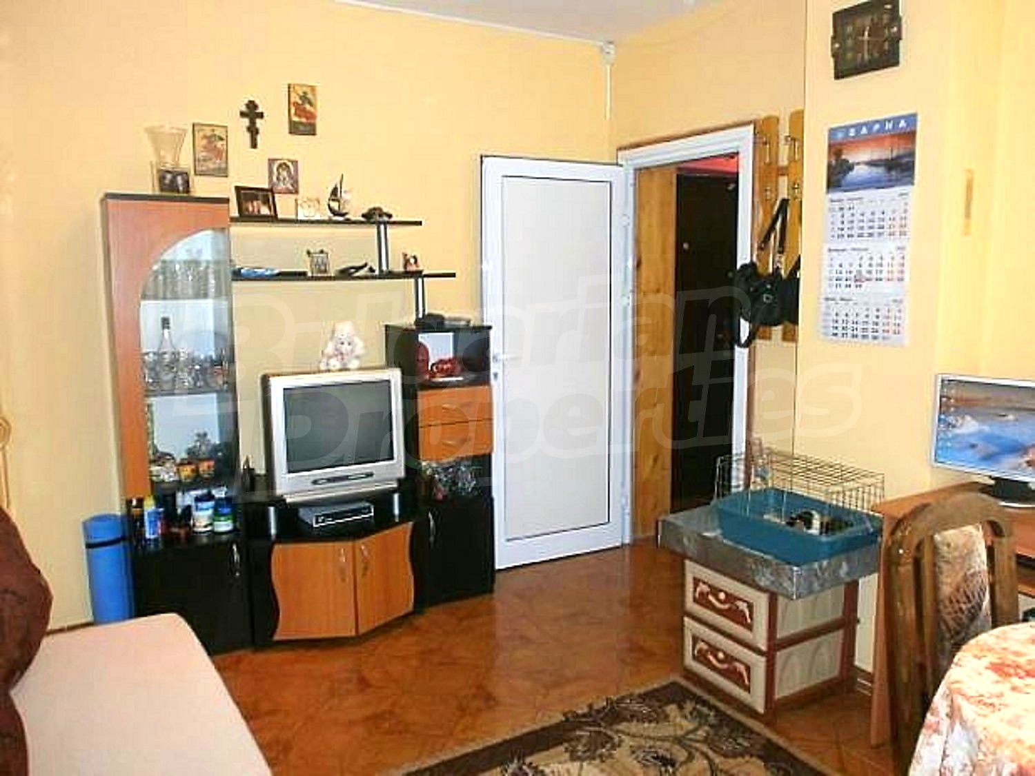 Gallery Picture 6