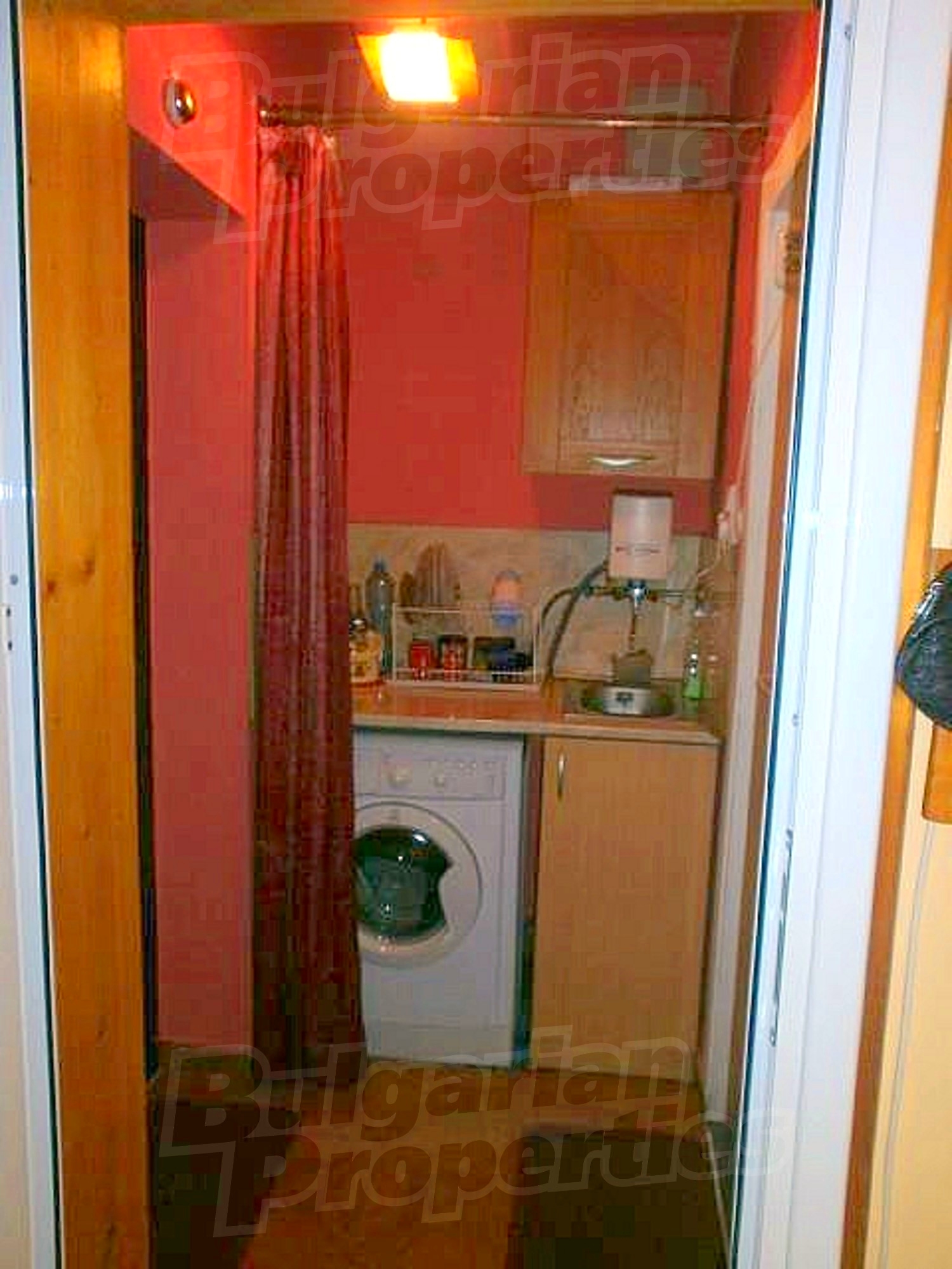 Gallery Picture 7
