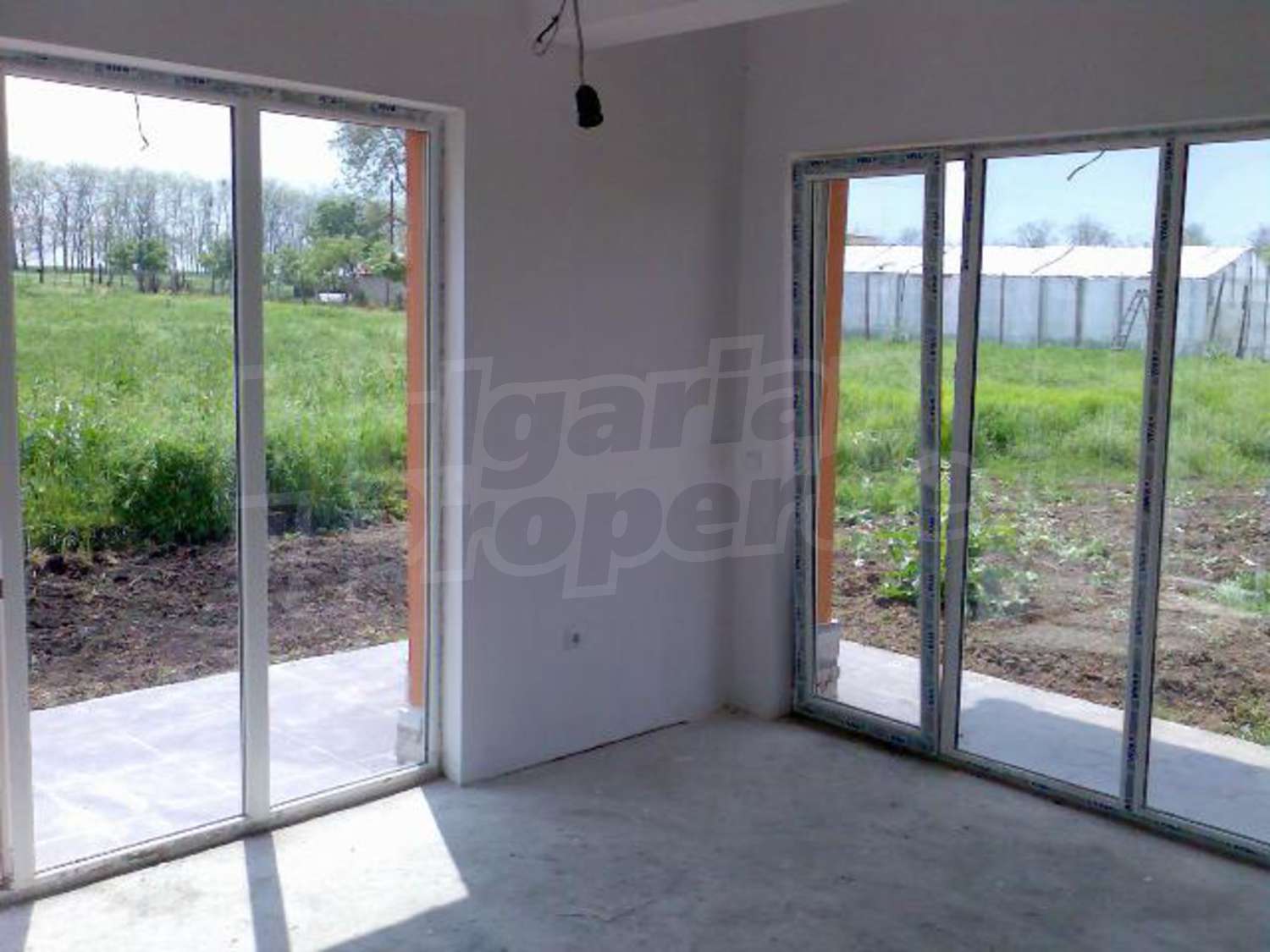 Gallery Picture 3