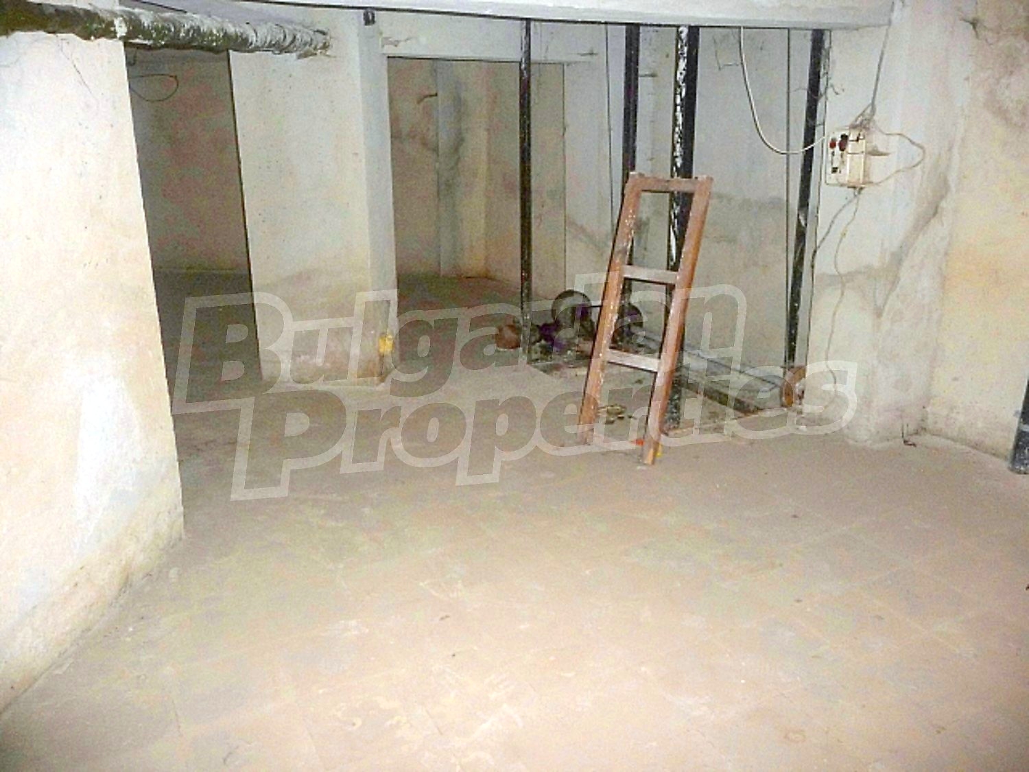 Gallery Picture 11
