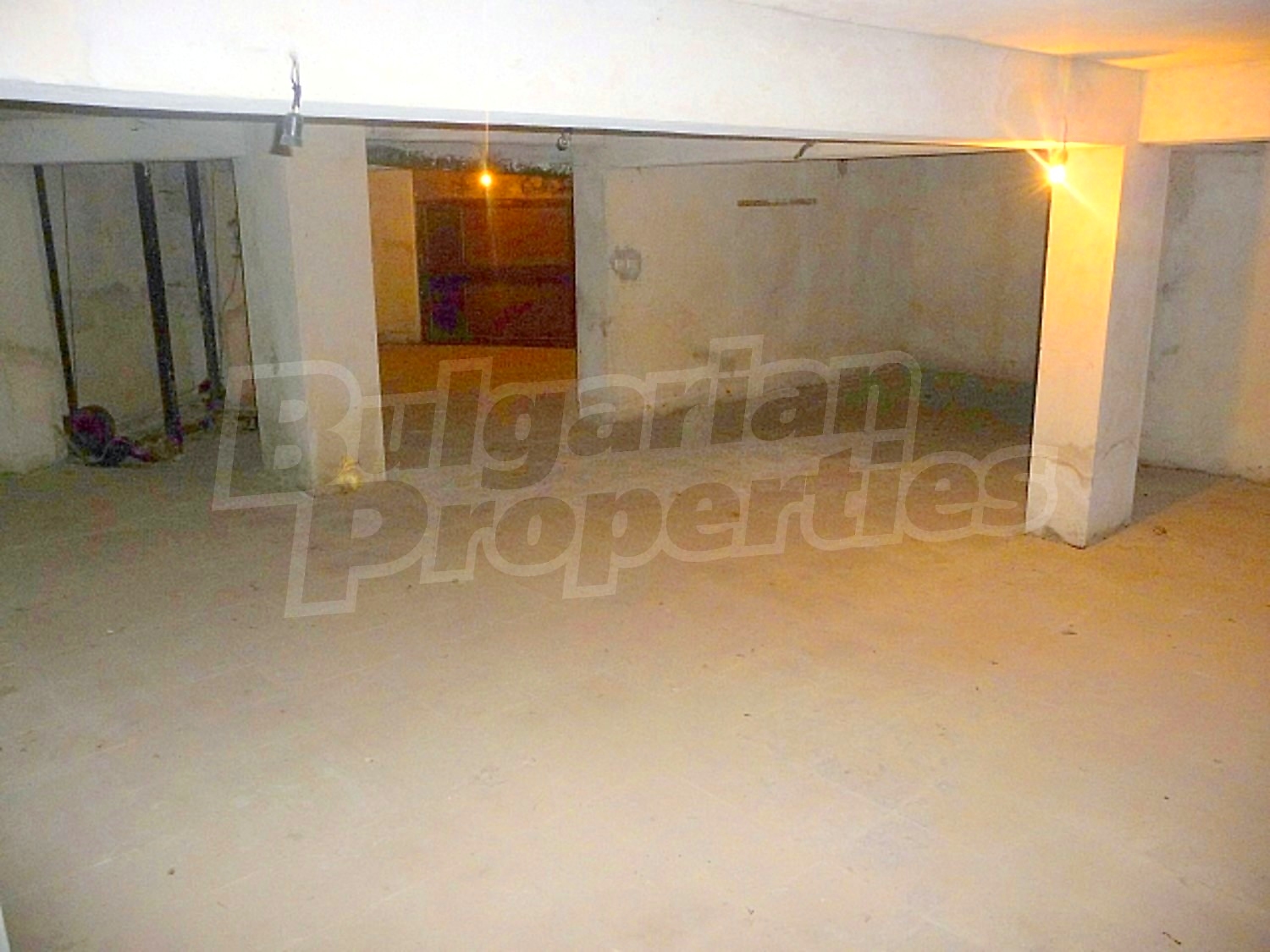 Gallery Picture 12