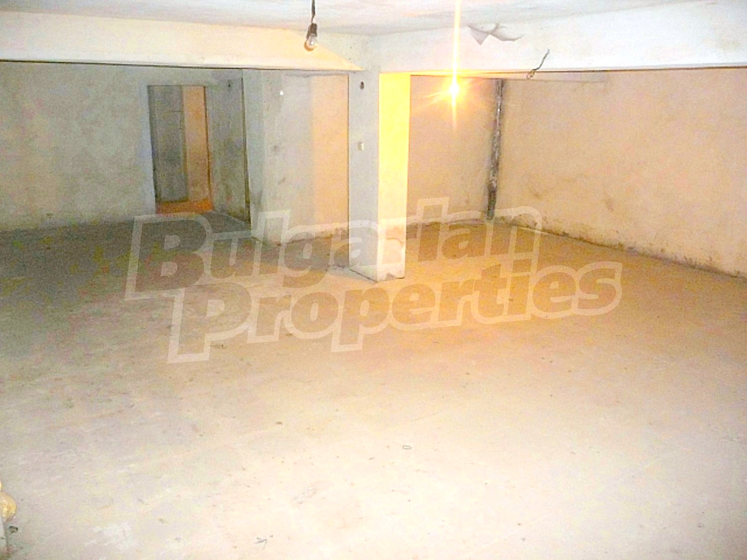 Gallery Picture 13
