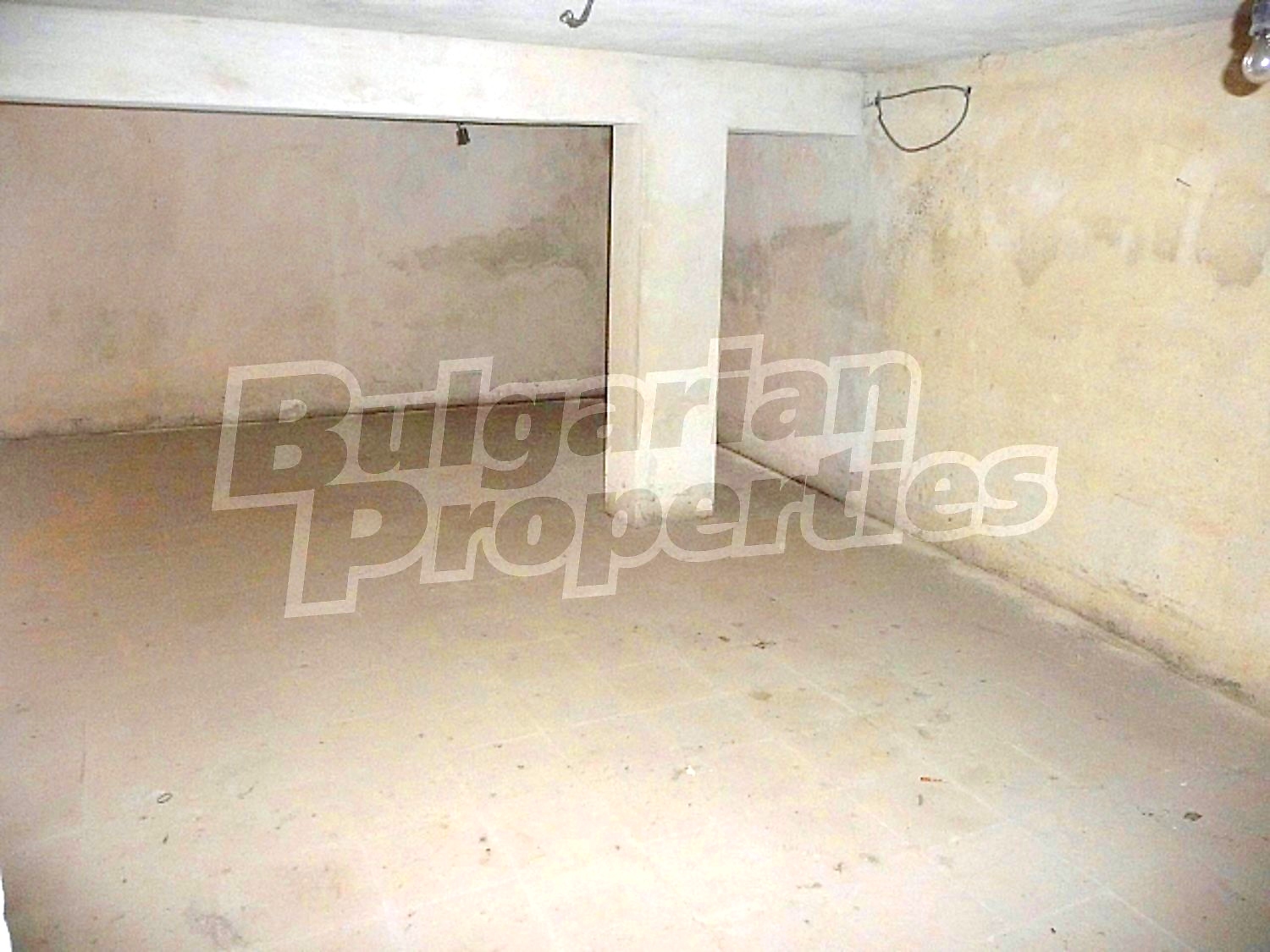 Gallery Picture 14