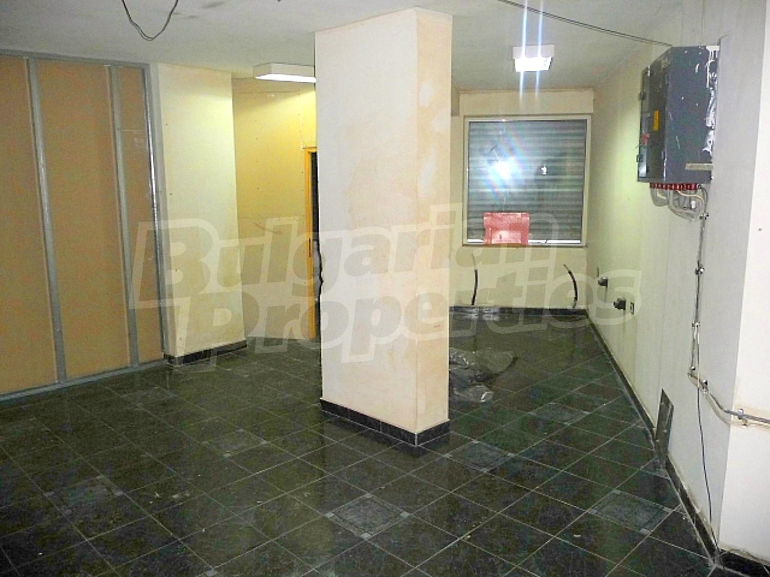 Gallery Picture 9