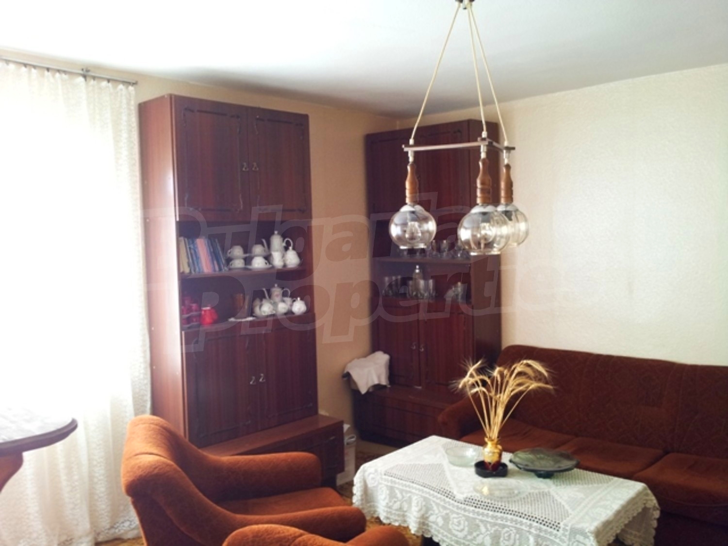 Gallery Picture 17