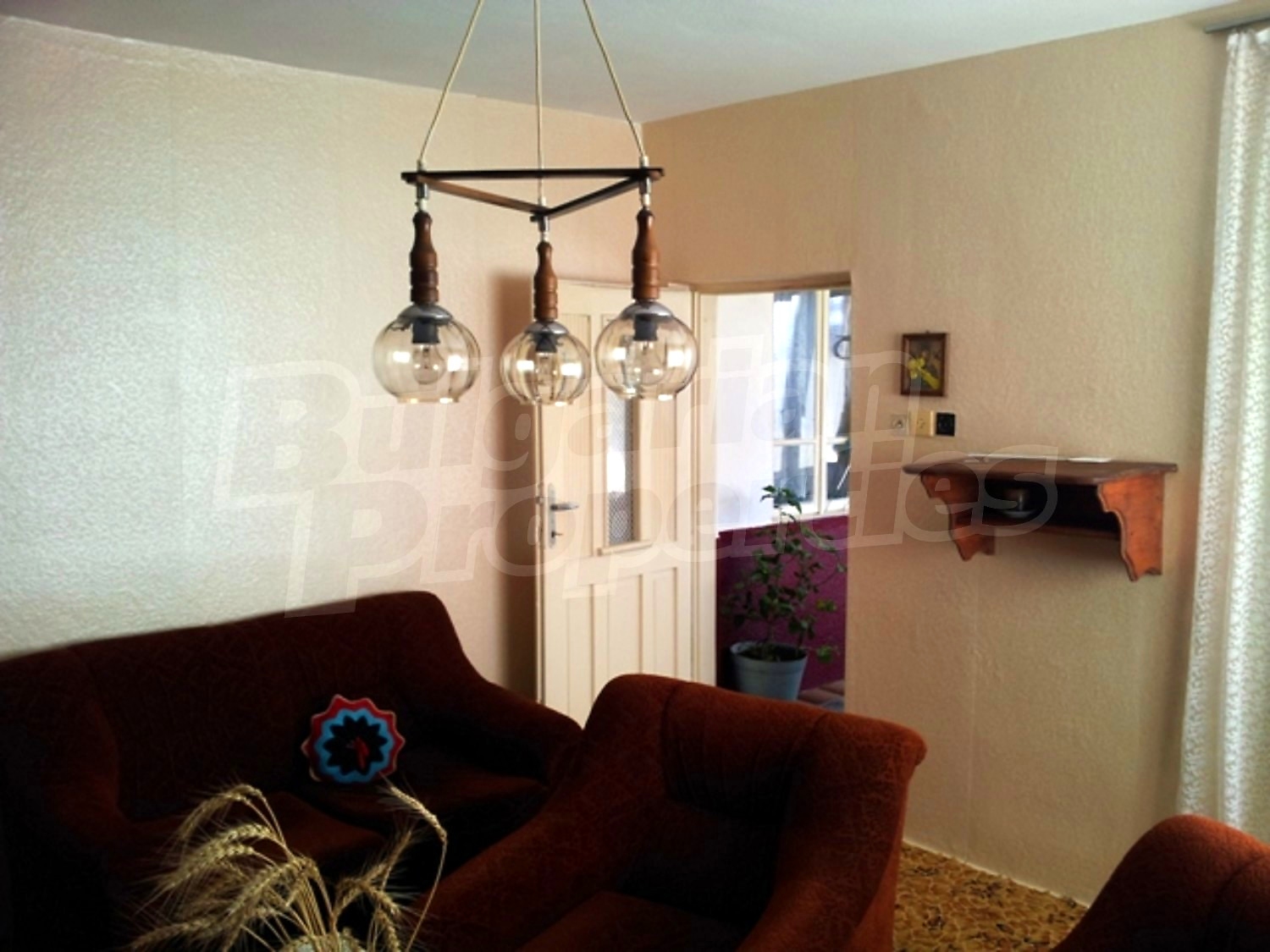 Gallery Picture 18