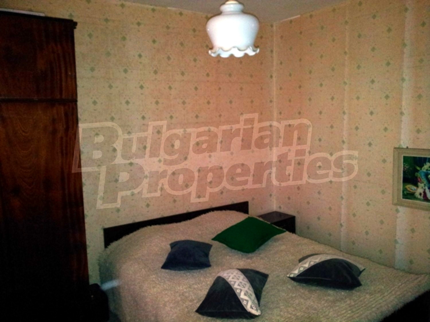 Gallery Picture 19