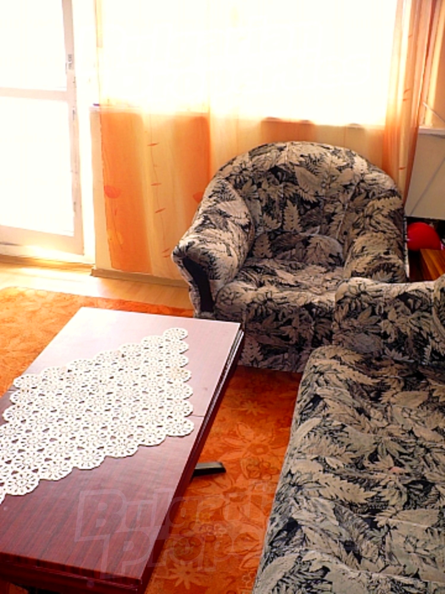 Gallery Picture 11
