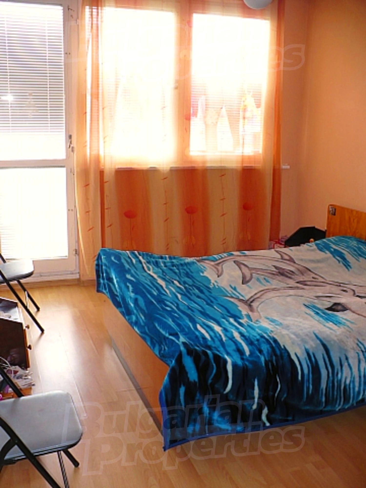 Gallery Picture 15