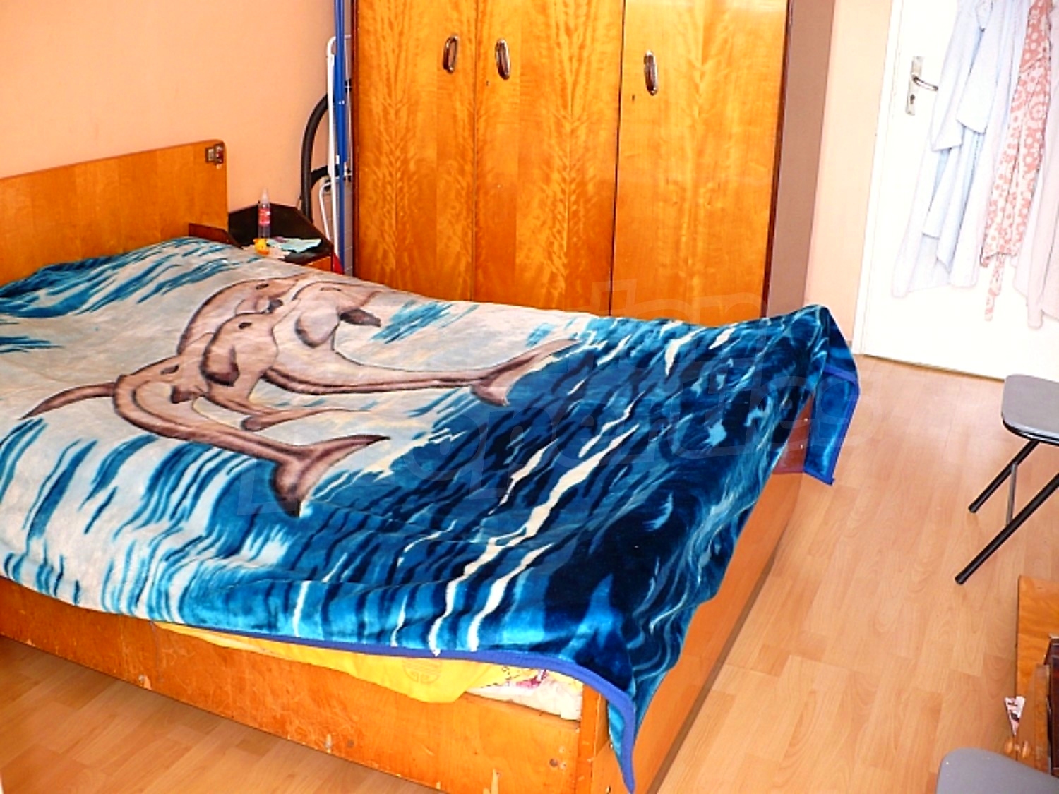 Gallery Picture 17