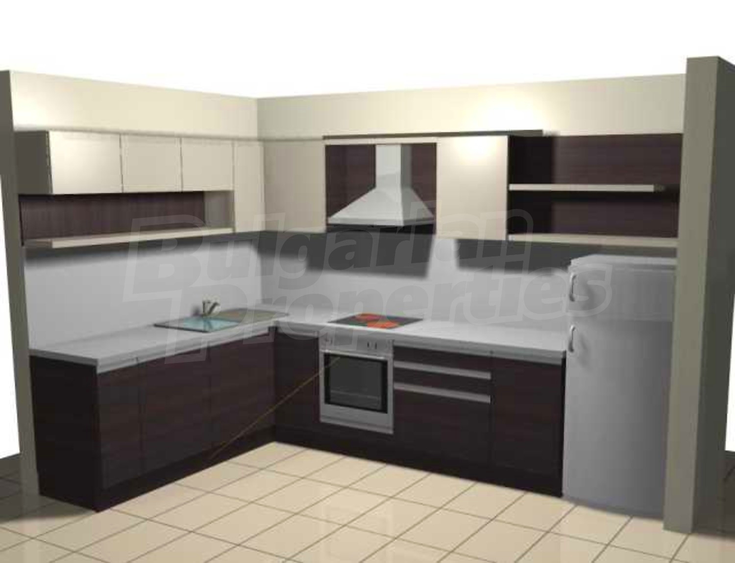 Gallery Picture 10